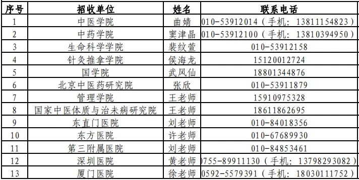 51ff8b4fd911fcd6a23dd14453e4296a.jpg