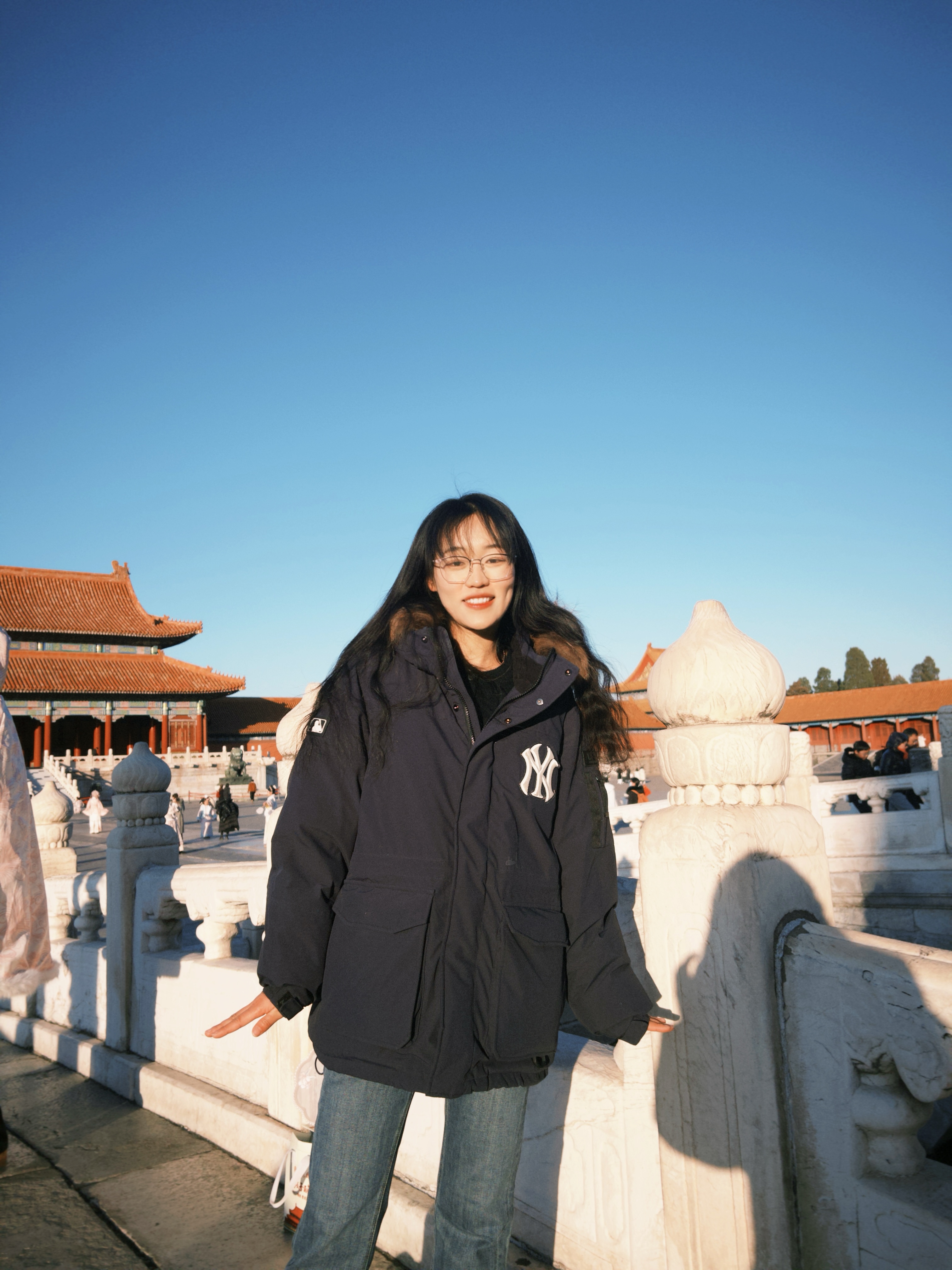 03 yl23411永利_博士国奖_20240941121_孙晶_生活照.jpg