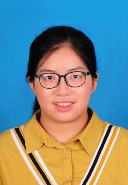 yl23411永利 国奖 20221221006 胡绍华 生活照.jpg