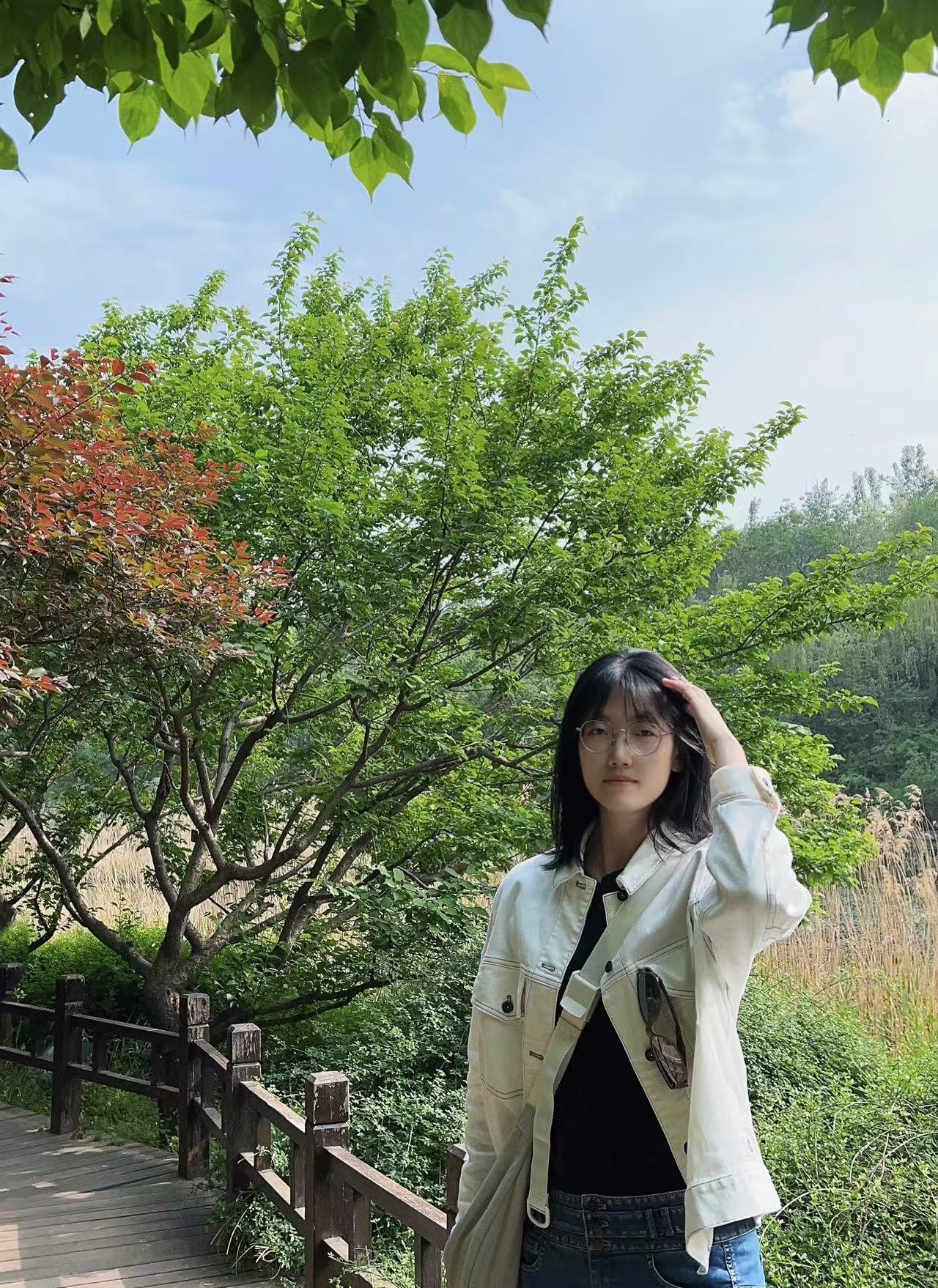 03 生活照-yl23411永利_硕士国奖_20230931156_罗苒艺.jpg