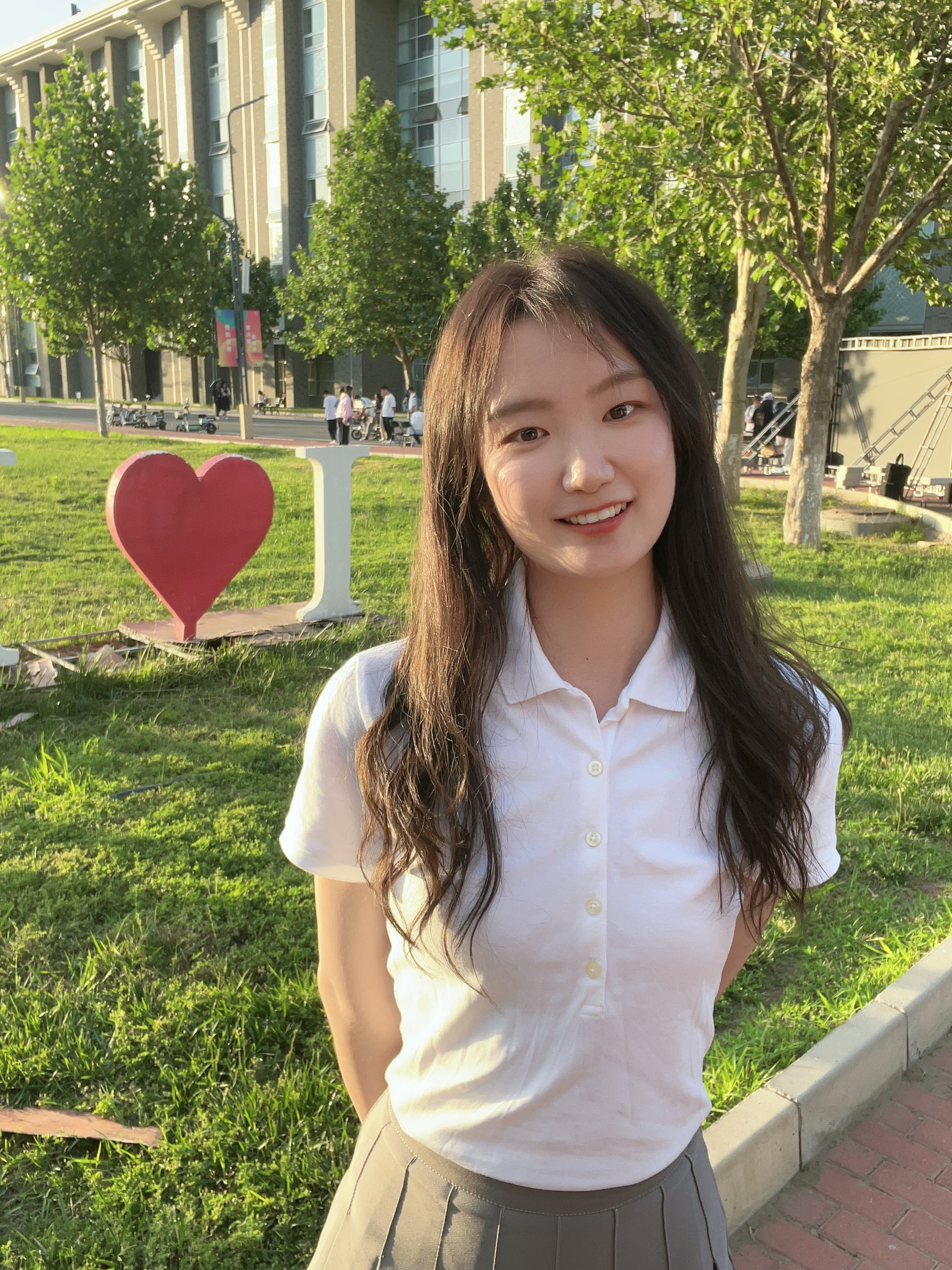 03 生活照-yl23411永利_博士国奖_20220941095_李亚兰_生活照.jpg