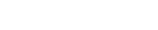 yl23411永利